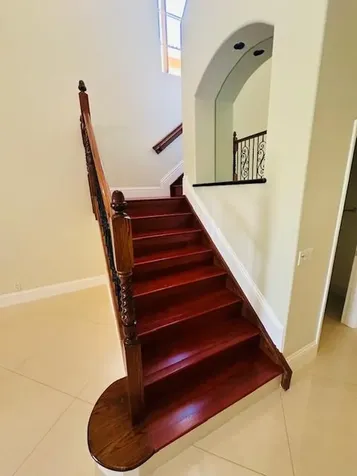 5245 Sancerre Circle Lake Worth FL 33463