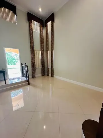 5245 Sancerre Circle Lake Worth FL 33463