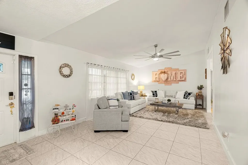2482 SE Sidonia Street Port St Lucie FL 34952