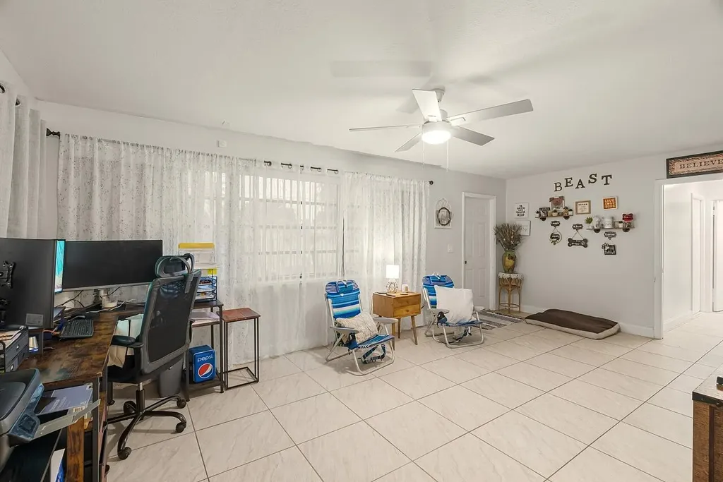 2482 SE Sidonia Street Port St Lucie FL 34952