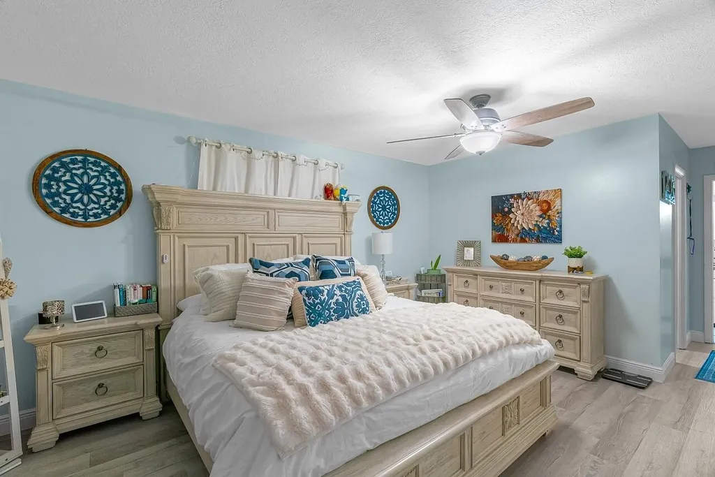 2482 SE Sidonia Street Port St Lucie FL 34952