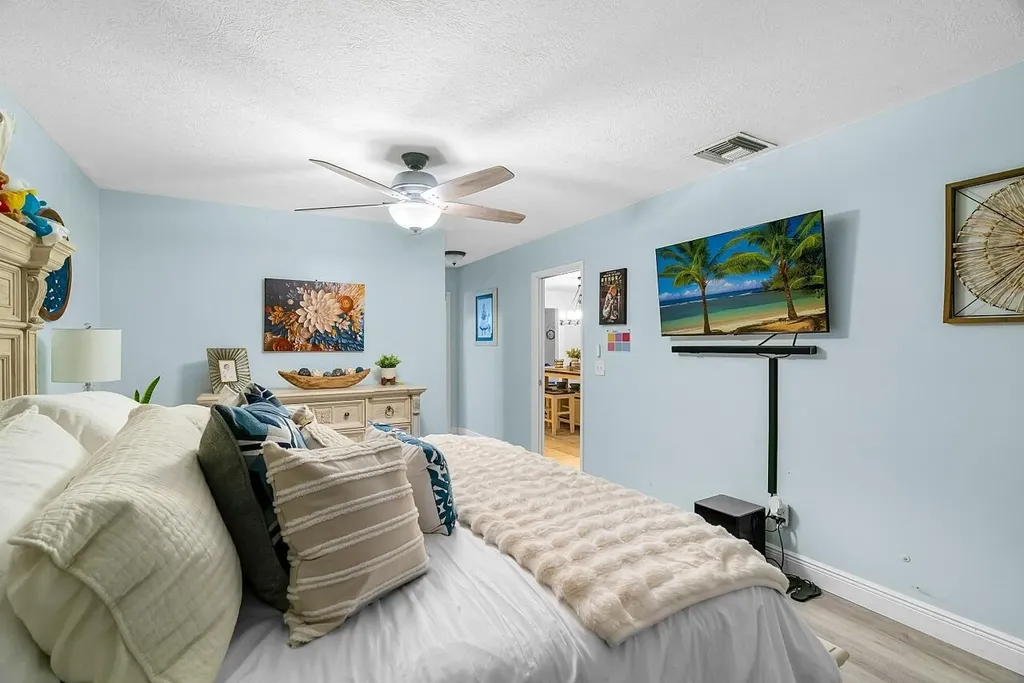 2482 SE Sidonia Street Port St Lucie FL 34952