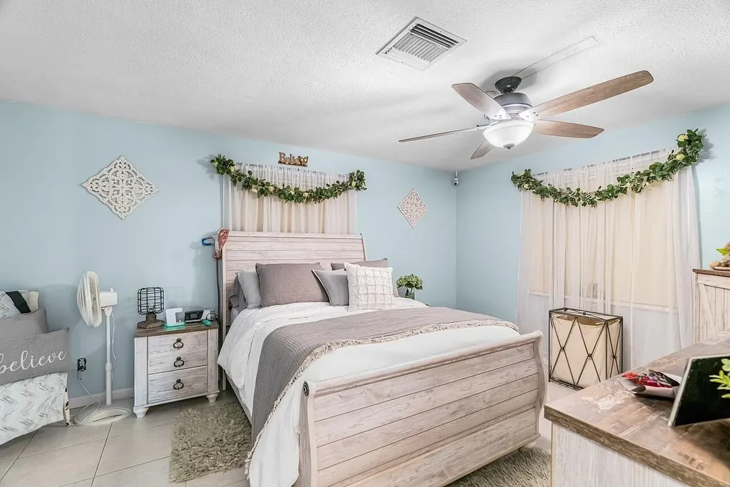 2482 SE Sidonia Street Port St Lucie FL 34952