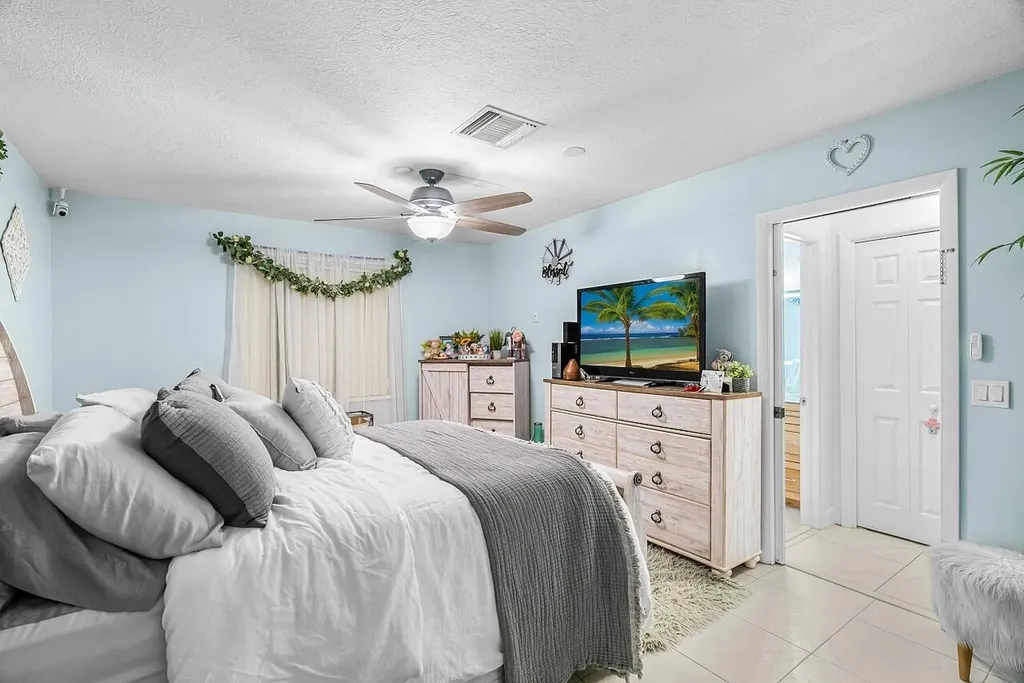 2482 SE Sidonia Street Port St Lucie FL 34952