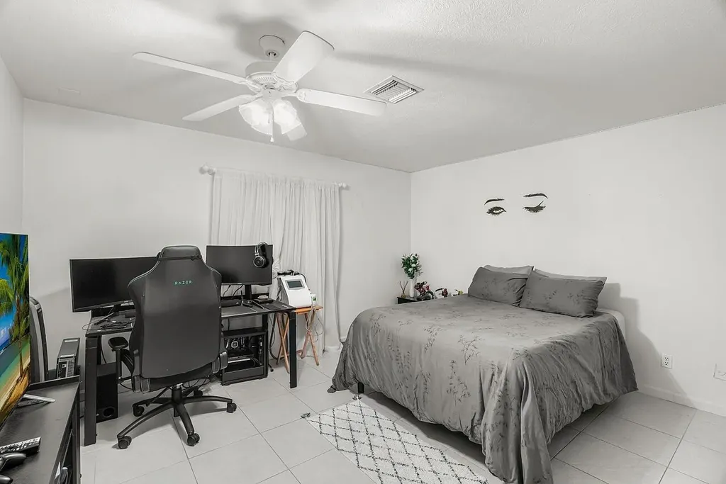 2482 SE Sidonia Street Port St Lucie FL 34952
