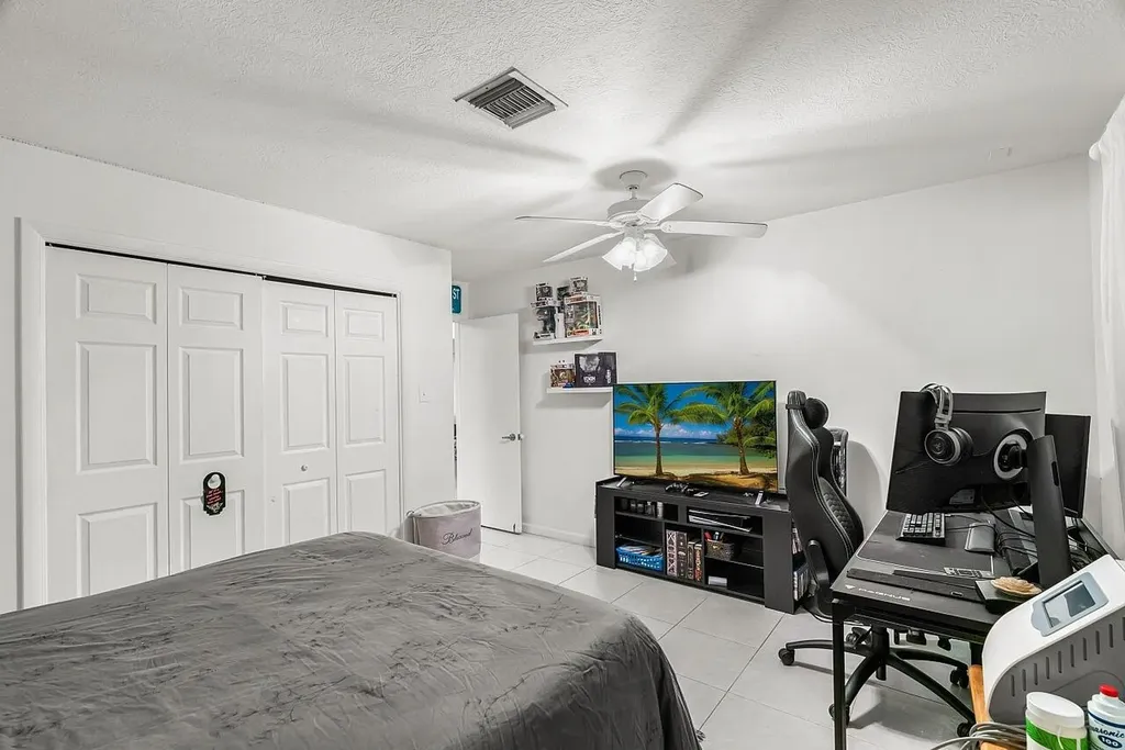 2482 SE Sidonia Street Port St Lucie FL 34952