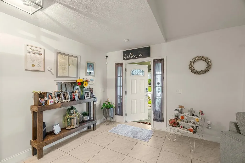 2482 SE Sidonia Street Port St Lucie FL 34952