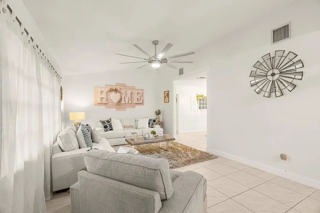 2482 SE Sidonia Street Port St Lucie FL 34952