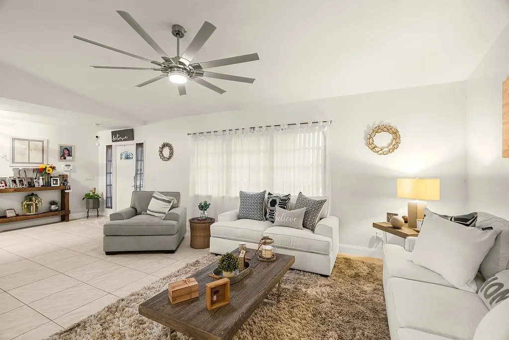2482 SE Sidonia Street Port St Lucie FL 34952