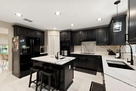 5423 NW Wisk Fern Circle Port St Lucie FL 34986