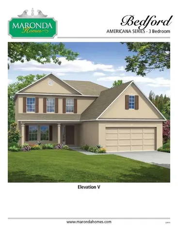 5423 NW Wisk Fern Circle Port St Lucie FL 34986