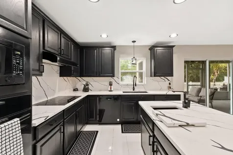 5423 NW Wisk Fern Circle Port St Lucie FL 34986