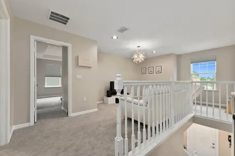 5423 NW Wisk Fern Circle Port St Lucie FL 34986