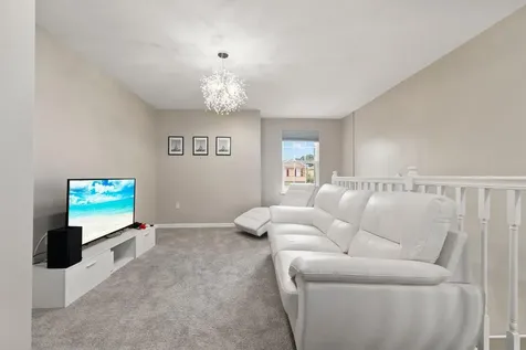 5423 NW Wisk Fern Circle Port St Lucie FL 34986