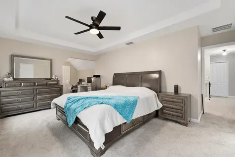 5423 NW Wisk Fern Circle Port St Lucie FL 34986
