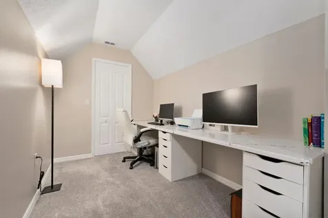 5423 NW Wisk Fern Circle Port St Lucie FL 34986
