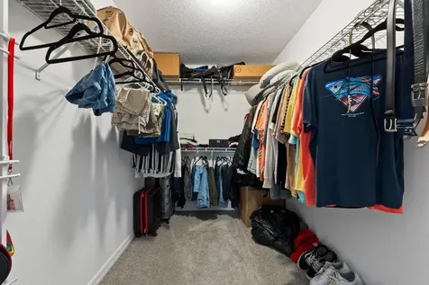 5423 NW Wisk Fern Circle Port St Lucie FL 34986