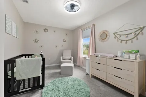 5423 NW Wisk Fern Circle Port St Lucie FL 34986