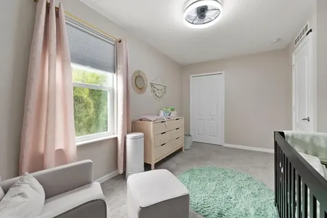 5423 NW Wisk Fern Circle Port St Lucie FL 34986