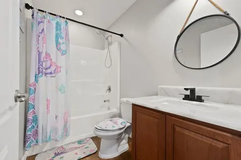 5423 NW Wisk Fern Circle Port St Lucie FL 34986