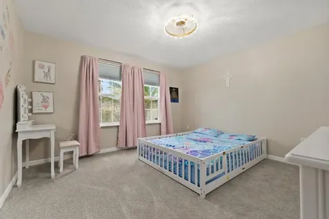 5423 NW Wisk Fern Circle Port St Lucie FL 34986