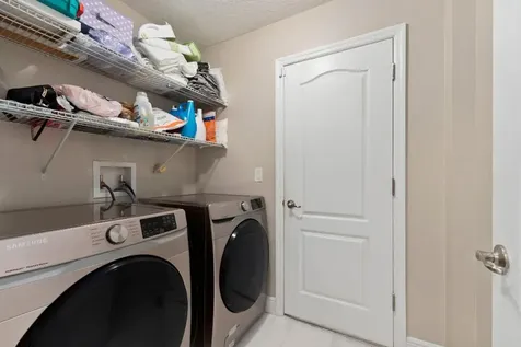 5423 NW Wisk Fern Circle Port St Lucie FL 34986