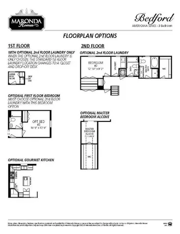 5423 NW Wisk Fern Circle Port St Lucie FL 34986