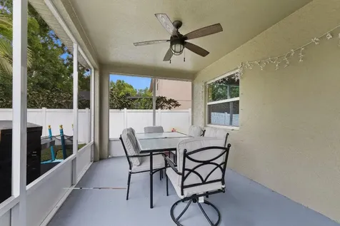 5423 NW Wisk Fern Circle Port St Lucie FL 34986