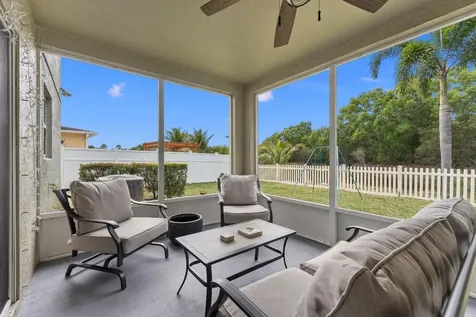 5423 NW Wisk Fern Circle Port St Lucie FL 34986