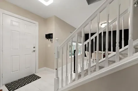 5423 NW Wisk Fern Circle Port St Lucie FL 34986