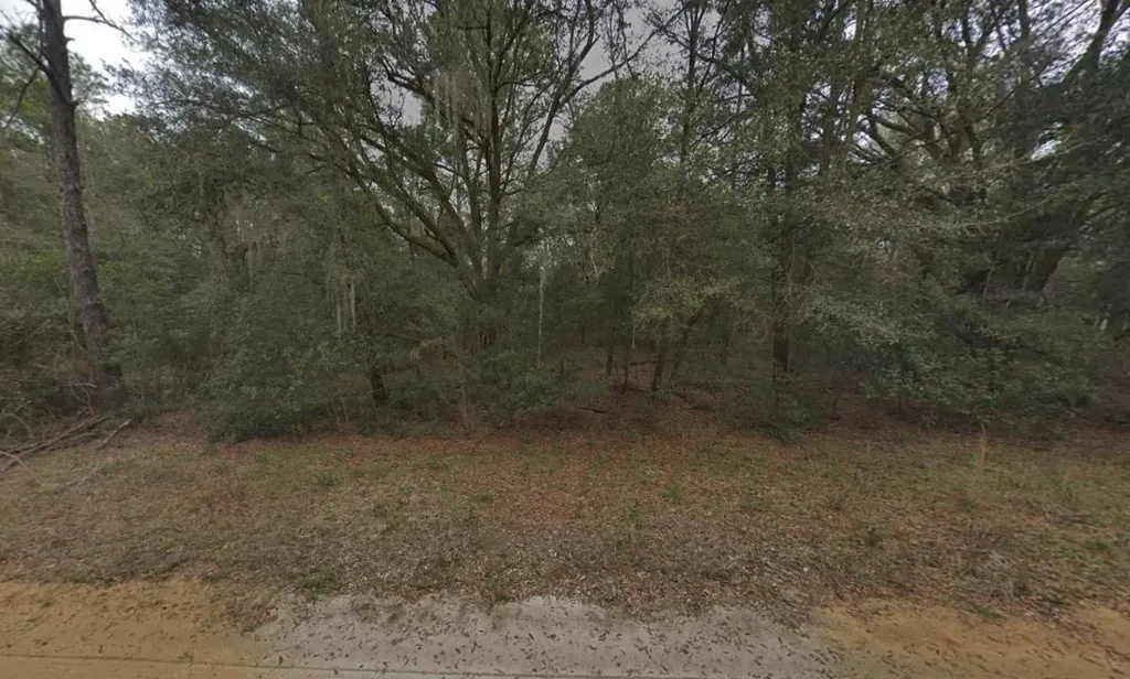 622 Kennedy Avenue Interlachen FL 32148