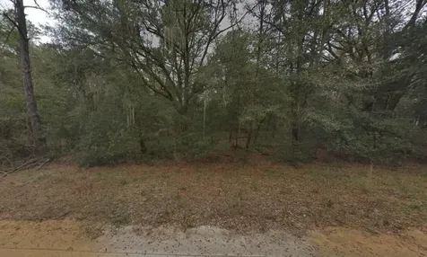 622 Kennedy Avenue Interlachen FL 32148