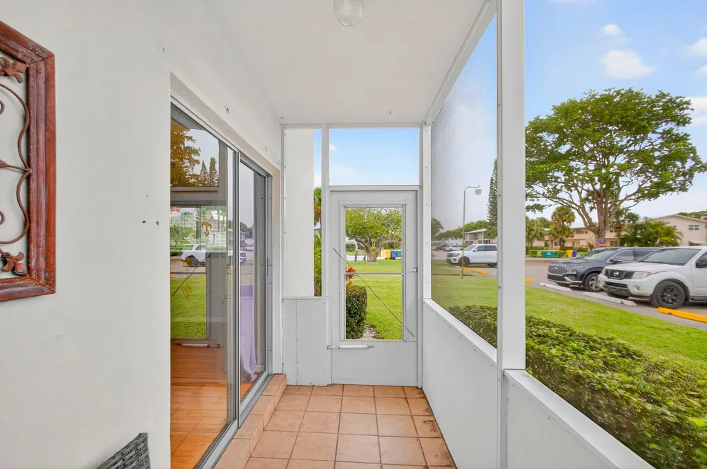 221 Coventry J West Palm Beach FL 33417