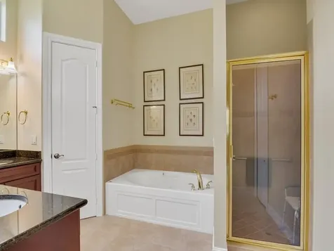 1225 Riverwind Circle Vero Beach FL 32967