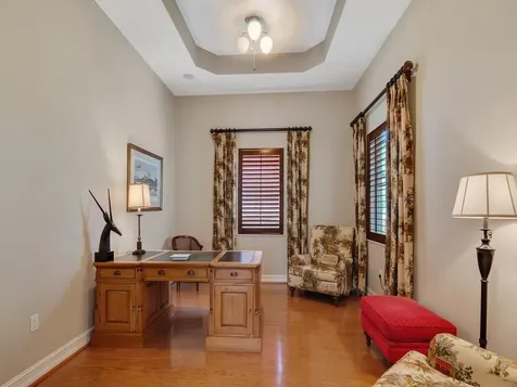 1225 Riverwind Circle Vero Beach FL 32967