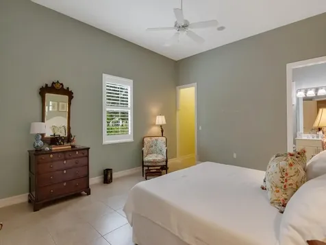 1225 Riverwind Circle Vero Beach FL 32967