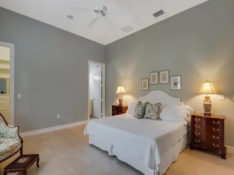 1225 Riverwind Circle Vero Beach FL 32967