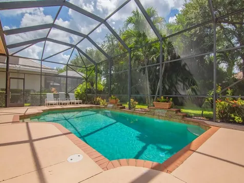 1225 Riverwind Circle Vero Beach FL 32967
