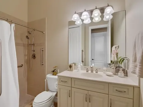 1225 Riverwind Circle Vero Beach FL 32967