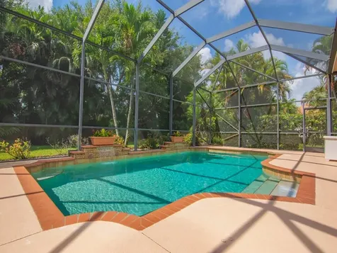 1225 Riverwind Circle Vero Beach FL 32967