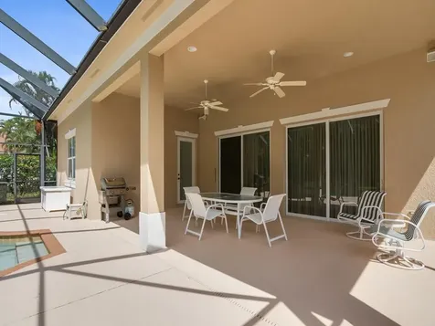 1225 Riverwind Circle Vero Beach FL 32967