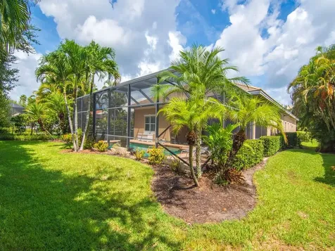 1225 Riverwind Circle Vero Beach FL 32967