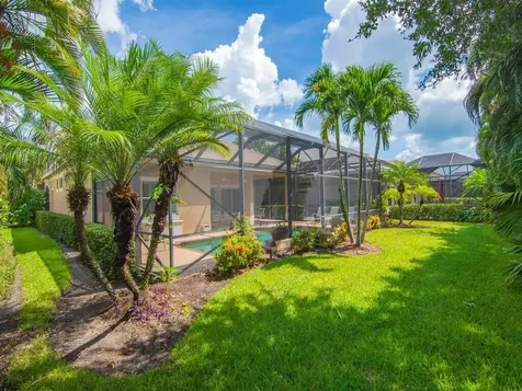 1225 Riverwind Circle Vero Beach FL 32967