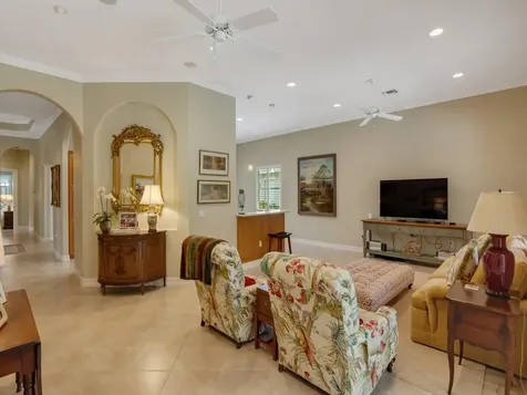 1225 Riverwind Circle Vero Beach FL 32967