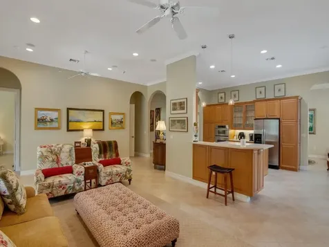 1225 Riverwind Circle Vero Beach FL 32967