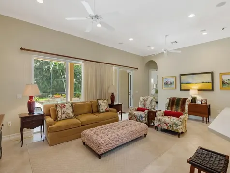 1225 Riverwind Circle Vero Beach FL 32967