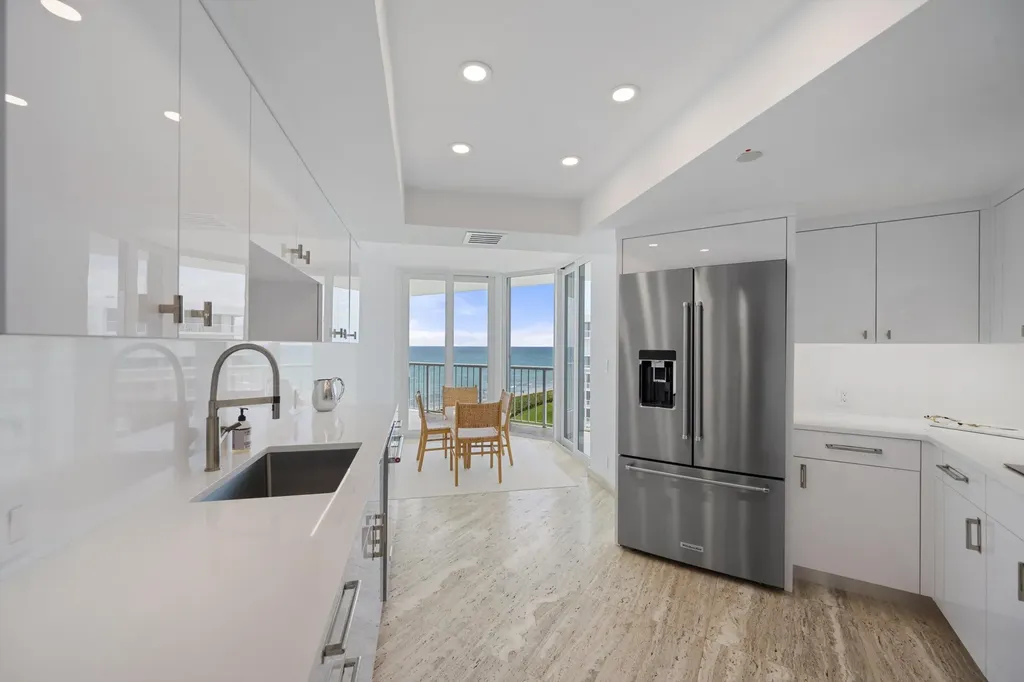 3170 S Ocean Boulevard Palm Beach FL 33480
