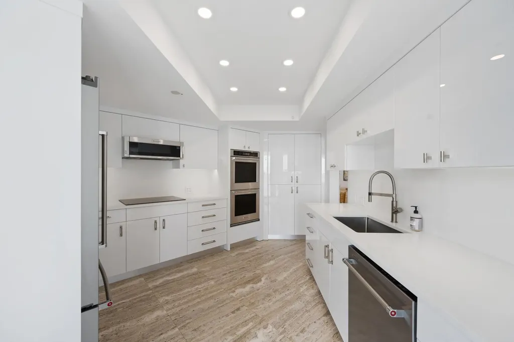 3170 S Ocean Boulevard Palm Beach FL 33480