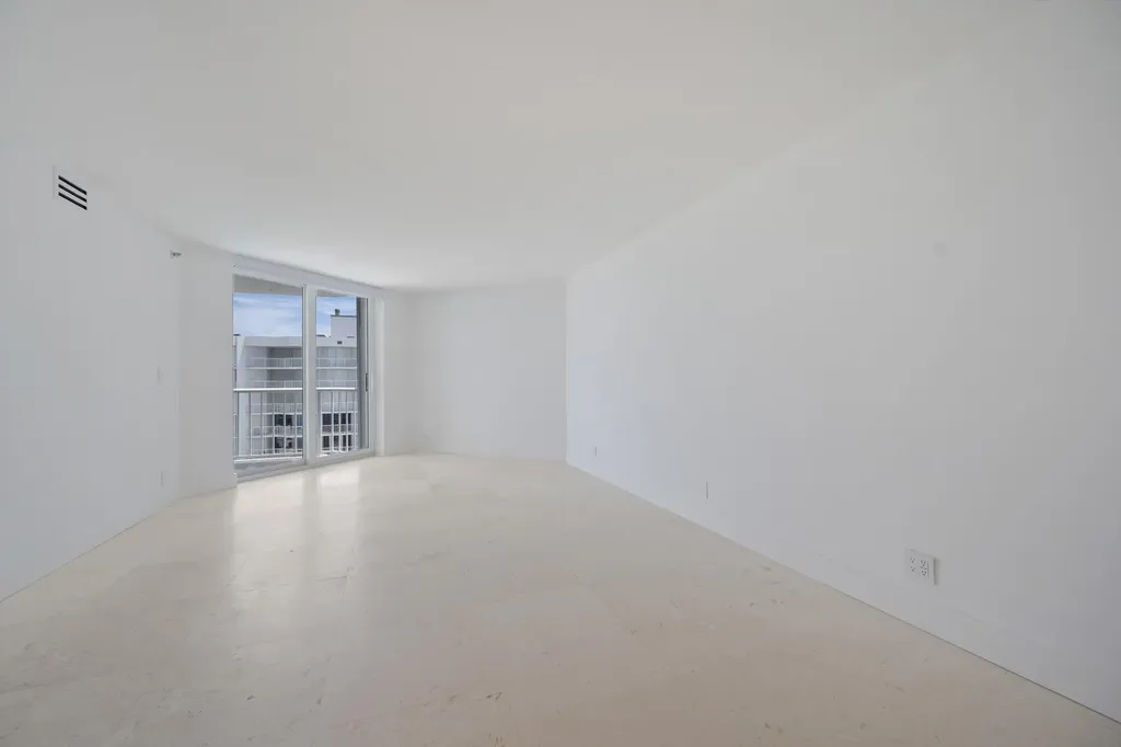 3170 S Ocean Boulevard Palm Beach FL 33480