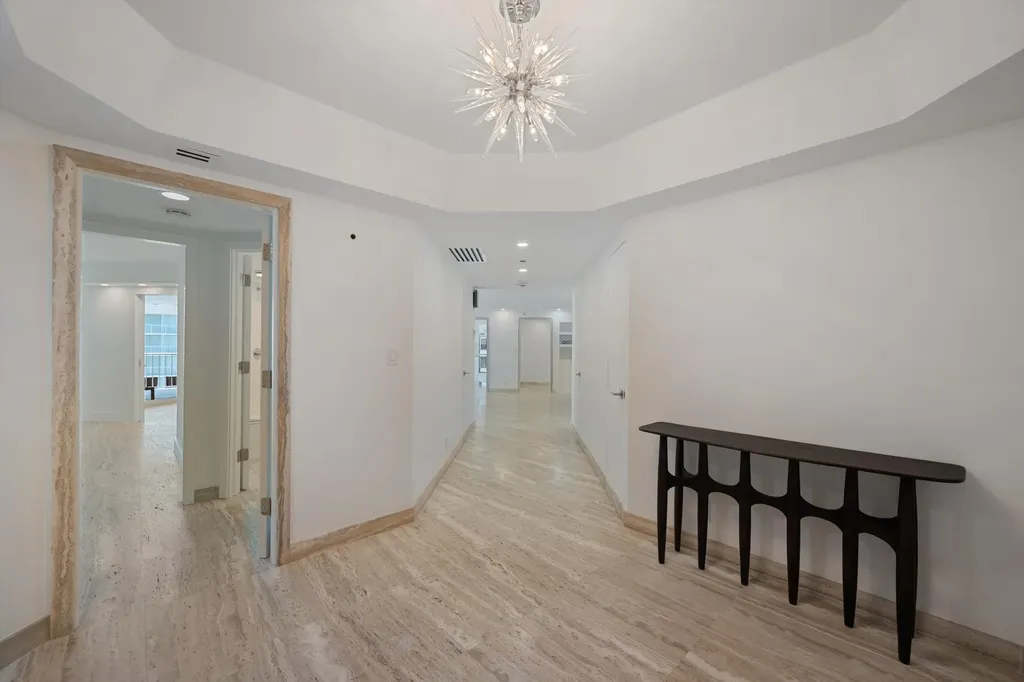 3170 S Ocean Boulevard Palm Beach FL 33480